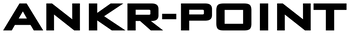 ANKR-POINT™
